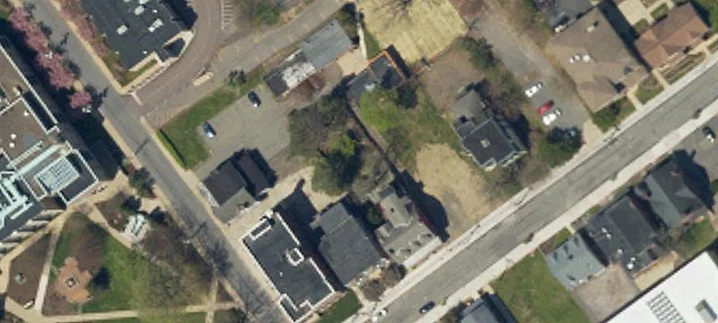 170 Franklin St