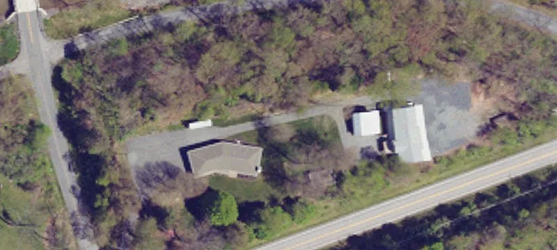 4225 Vly Rd