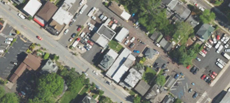 151 Main St