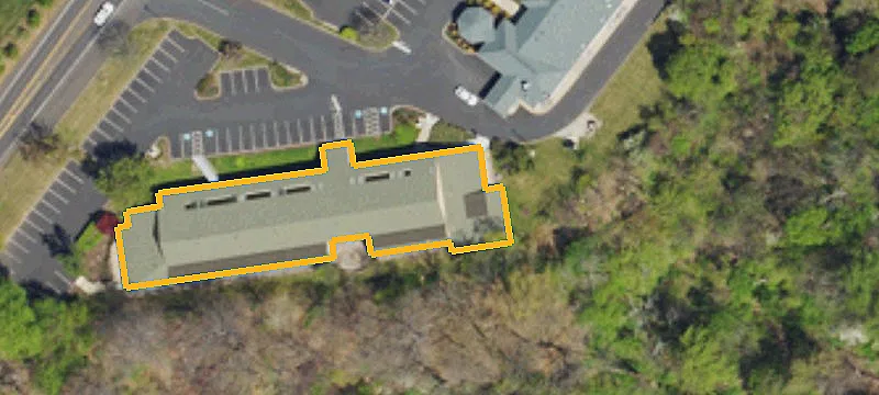295 Buck Rd Ste, Unit 202