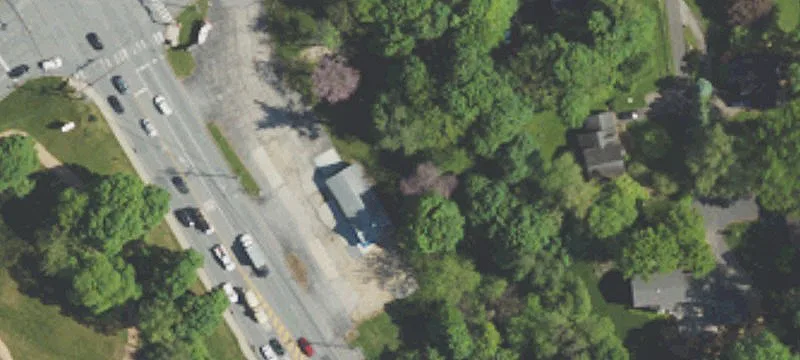1451 Providence Rd