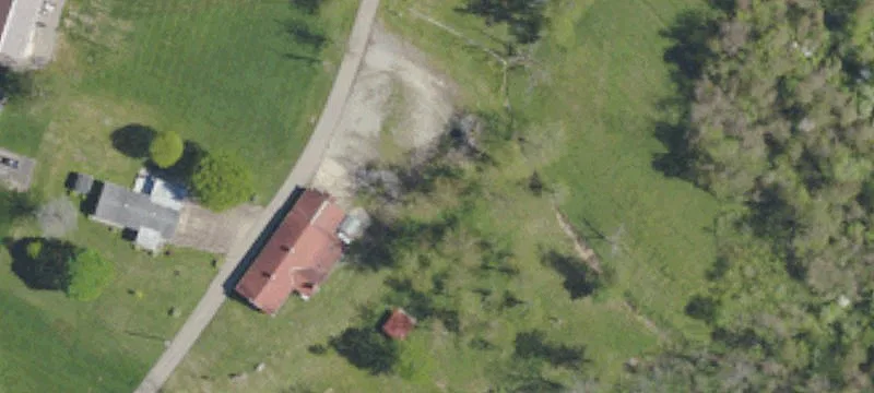 120 Factory Rd
