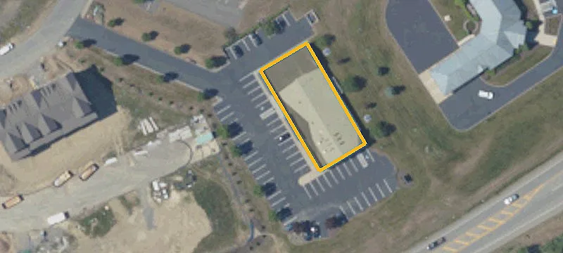 203 Highpointe Blvd