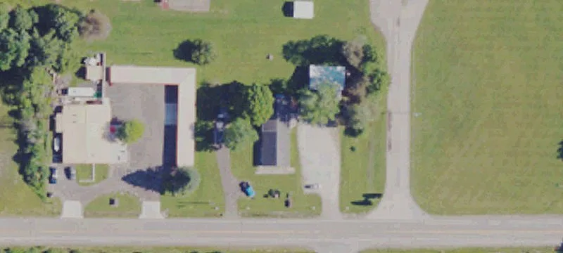 5430 Rte 6n