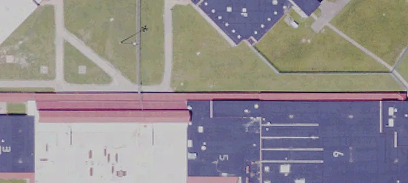 10745 Rte 18