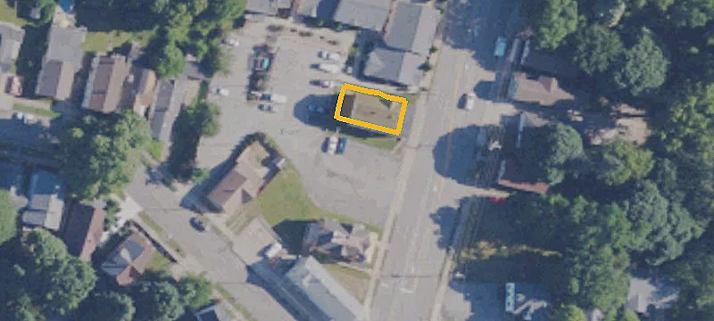 2702 Peach St, Unit 4