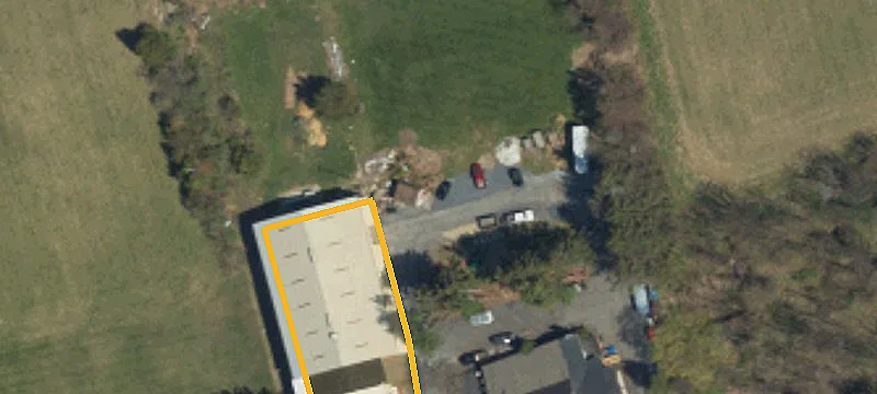 794 Sunrise Blvd