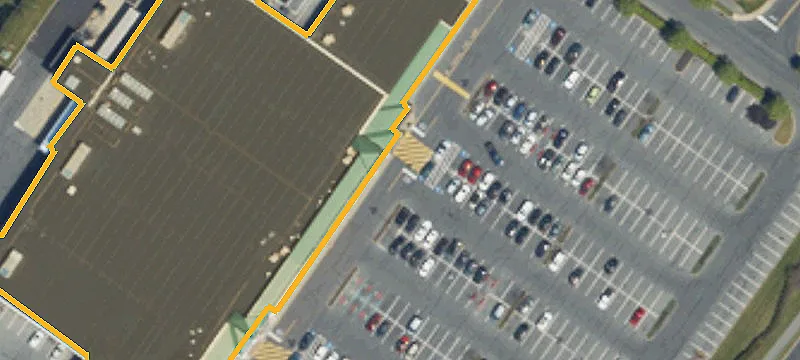 301 Town Ctr Blvd