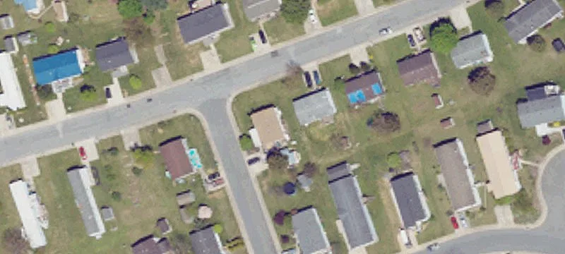 34 Cranes Gap Rd
