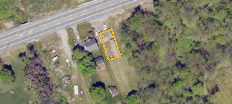 5670 Lincoln Hwy