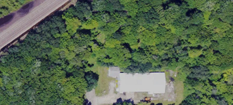 31 Euclid St
