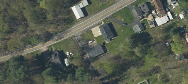 1062 Lee Rd