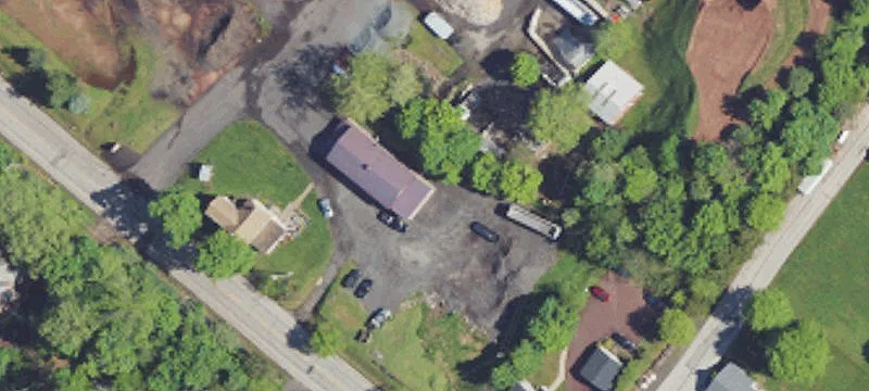 4407 Skippack Pike