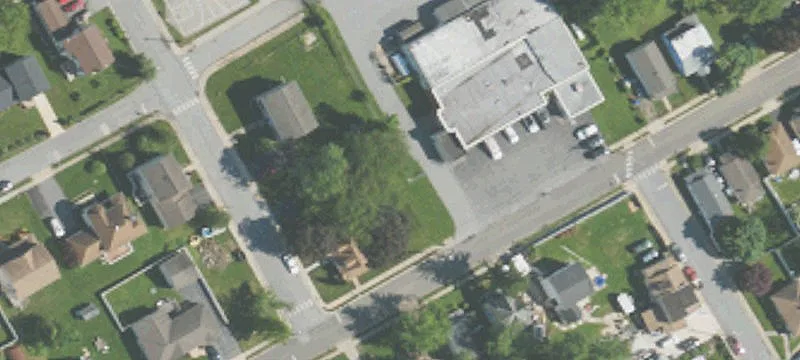 210 Broadway Ave