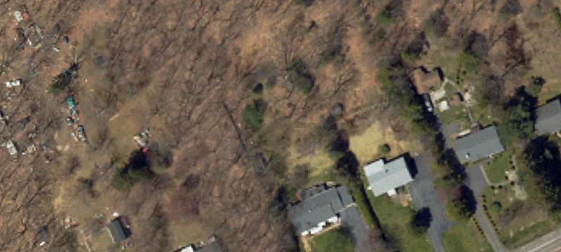 228 Foster Ave