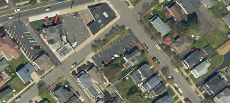 135 Delaware Ave