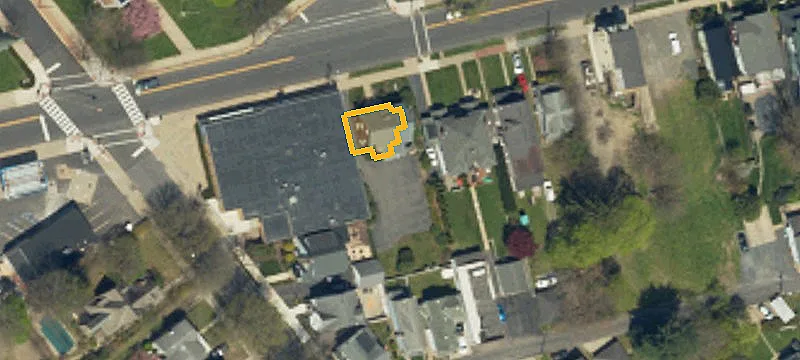 337 Wyoming Ave