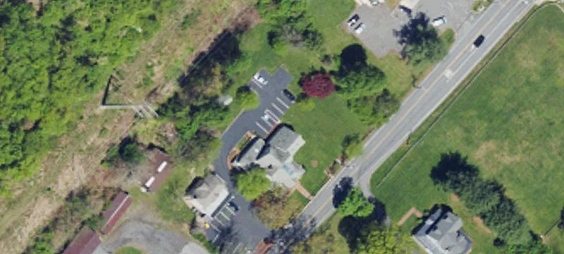300 Smithbridge Rd