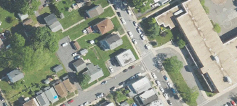 100 Worrilow St