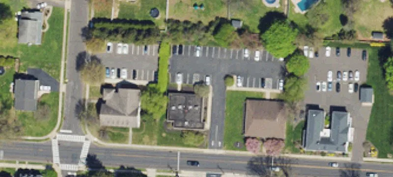 505 Washington Ave