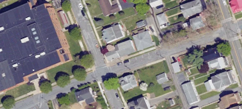 424 Caroline St