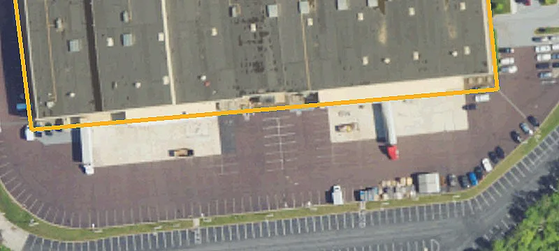 749 5th Ave