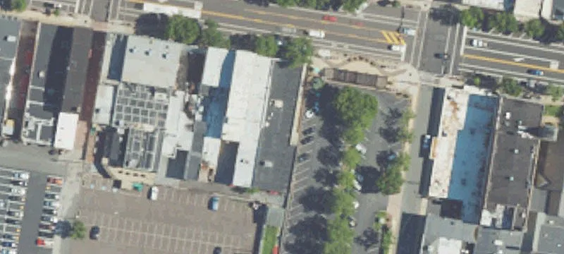 258-260 High St