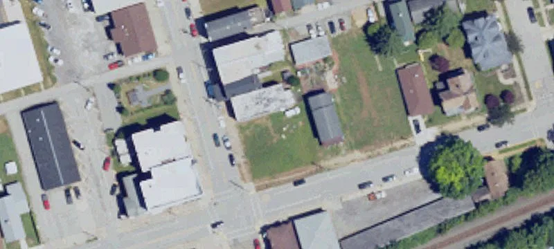 501 Market St, Unit B