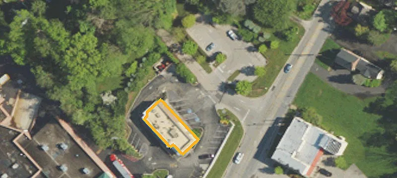 2931 Dekalb Pike