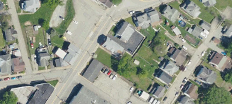 267 Crawford Ave
