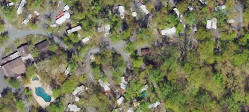 75 Woodland Dr