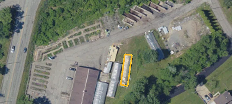 5820 William Flynn Hwy