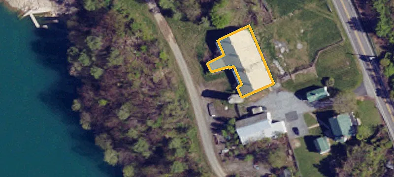 1040 Lisburn Rd