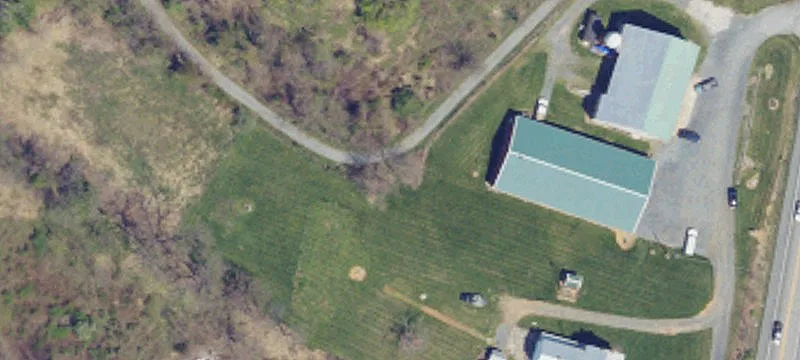 1554 Holly Pike