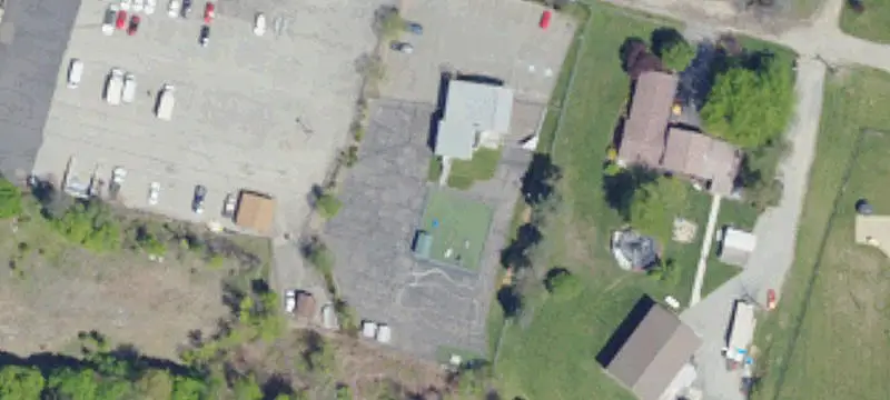 114 Portvue Dr