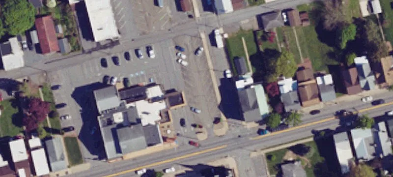 375 Un St