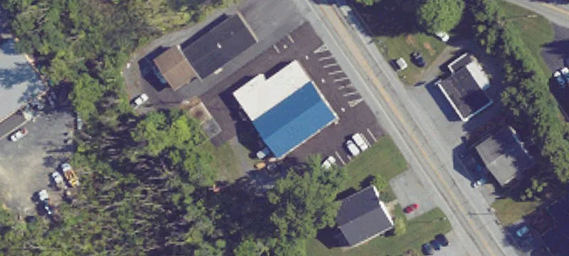197 Old York Rd