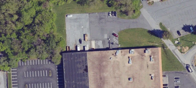 4705 Carlisle Pike