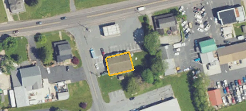 284 Main St