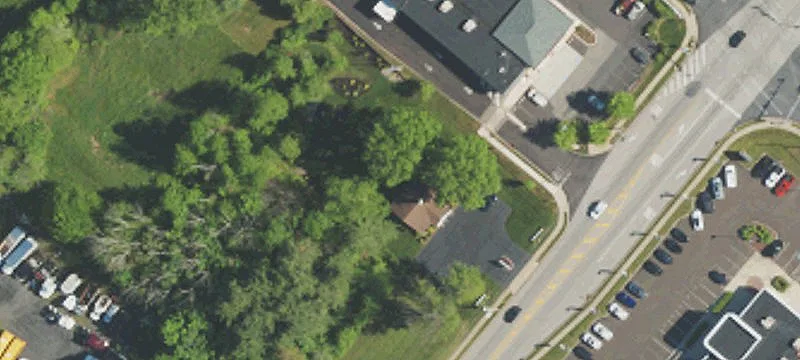 411 Harleysville Pike
