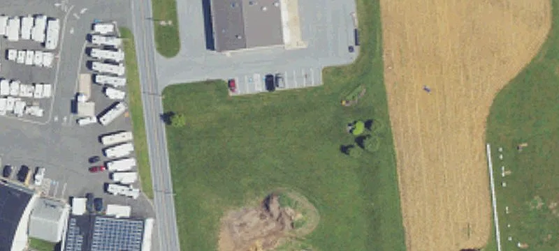 4610 Division Hwy
