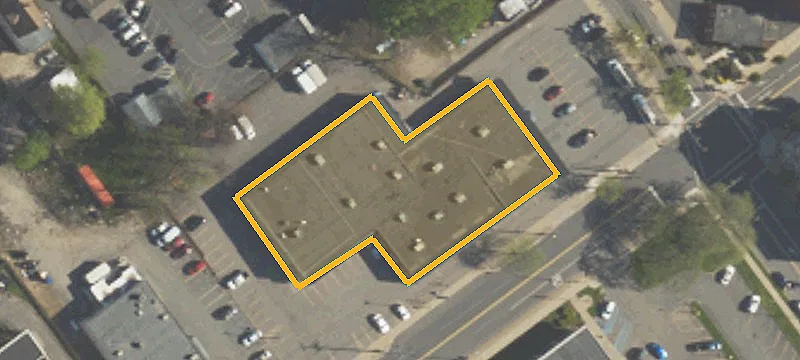 295 Main St