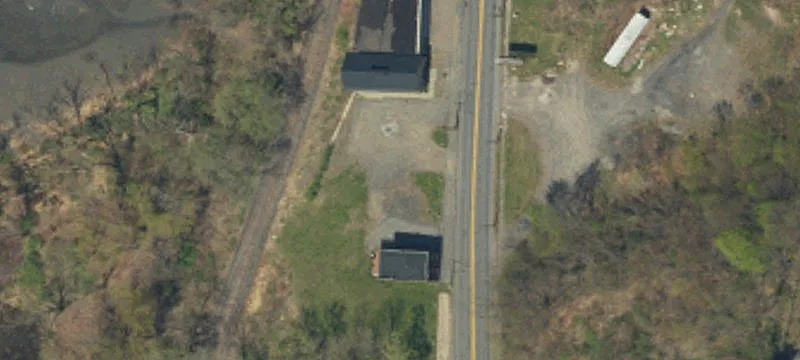 366 Main St