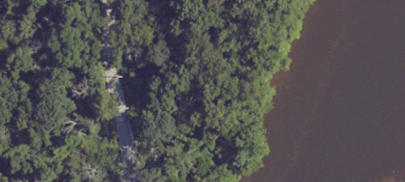 1101 Furnace Rd