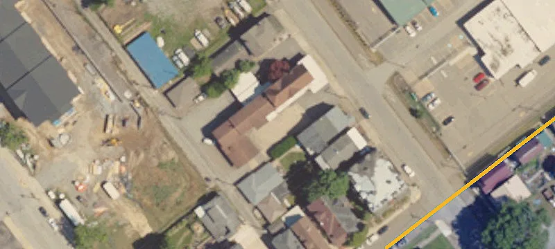 253 Grant Ave