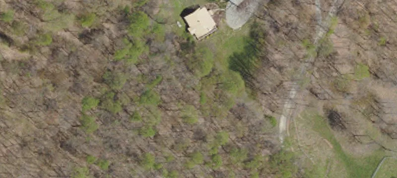 190 Fleming Rd