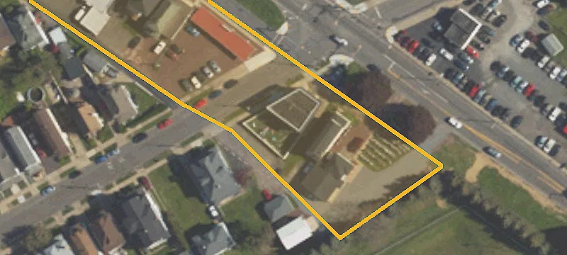 174 Lyndwood Ave