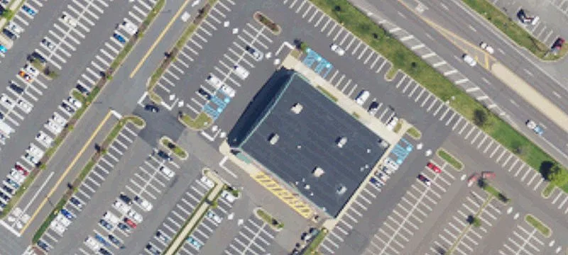 940 St Rd