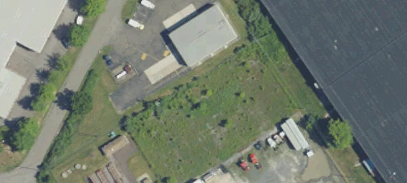 14 Edwards Dr