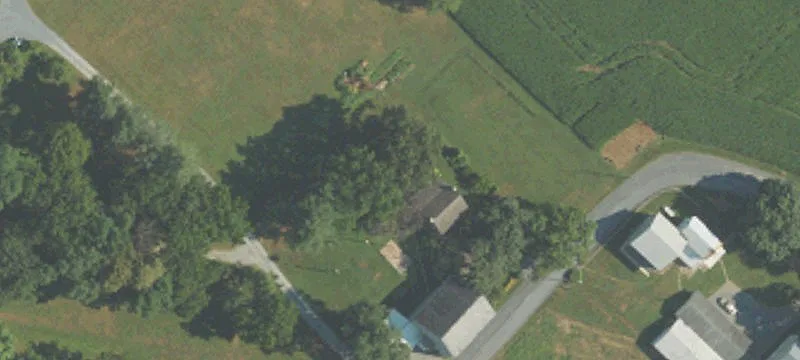 625 Middle Crk Rd
